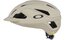 Oakley ARO3 Allroad