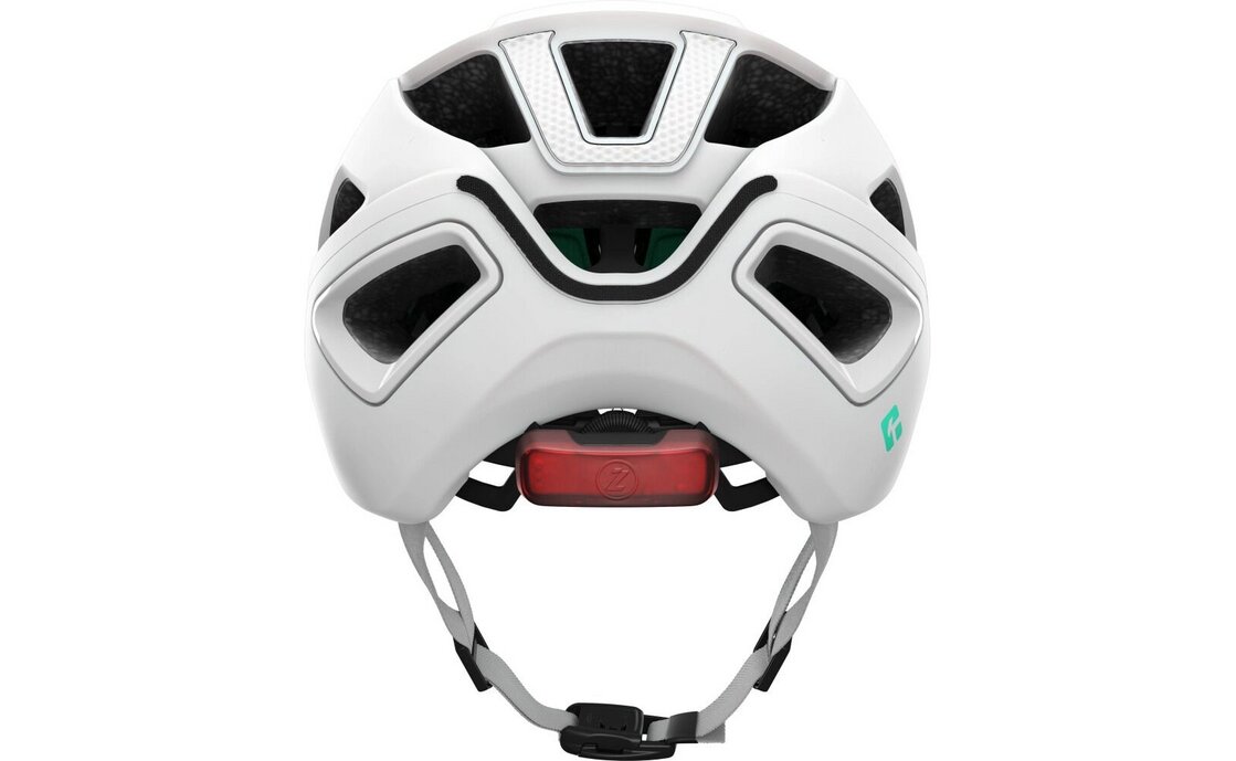 Lazer Jackal KinetiCore