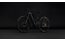 Cube Stereo Hybrid ONE22 SLX 800 FE - 800 Wh - 29 Zoll - Fully - 2027