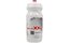Zefal Sense Grip 65 Fahrrad XXL Trinkflasche - 650ml