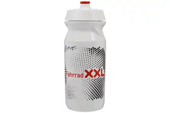 Trinkflaschen & Halter - Zefal Sense Grip 65 Fahrrad XXL Trinkflasche - 650ml