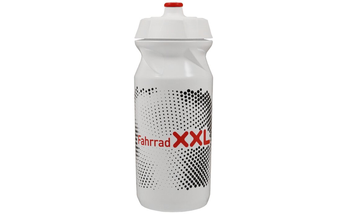 Zefal Sense Grip 65 Fahrrad XXL Trinkflasche - 650ml