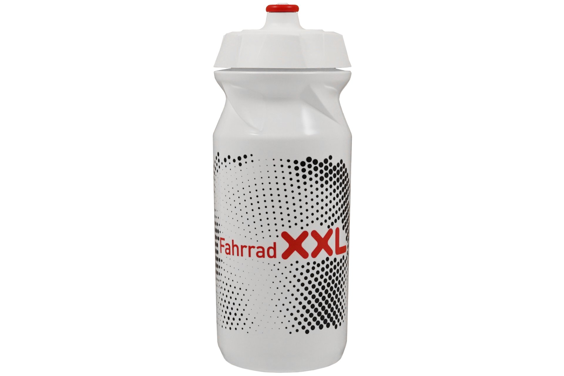 Zefal Sense Grip 65 Fahrrad XXL Trinkflasche - 650ml