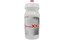 Zefal Sense Grip 65 Fahrrad XXL Trinkflasche - 650ml