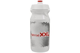 Zefal Sense Grip 65 Fahrrad XXL Trinkflasche - 650ml