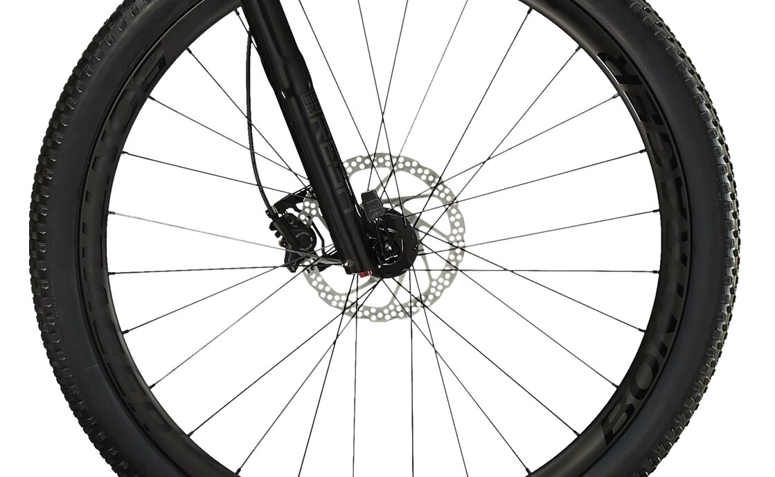 Trek Supercaliber 9.7 2022 29 Zoll bestellen | Fahrrad XXL