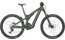 Scott Patron eRIDE 920 - 750 Wh - 29 Zoll - Fully