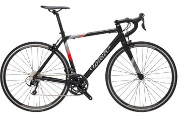 Wilier - Wilier Montegrappa - Tiagra - MRX30 - 2022 - 28 Zoll - Diamant