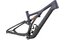 Specialized Stumpjumper S-Works Rahmenset