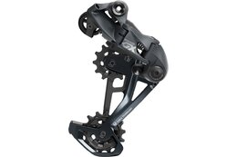 SRAM Schaltwerk GX Eagle 12-fach
