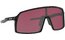 Oakley Sutro Polished Black/Prizm Snow Black Iridium