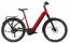 Koga Pace B05 Rigid - 750 Wh - 27,5 Zoll - Tiefeinsteiger - 2024