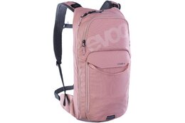 Evoc Stage 6