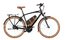 Riese und Müller Cruiser2 vario - 545 Wh - 28 Zoll - Diamant - 2026