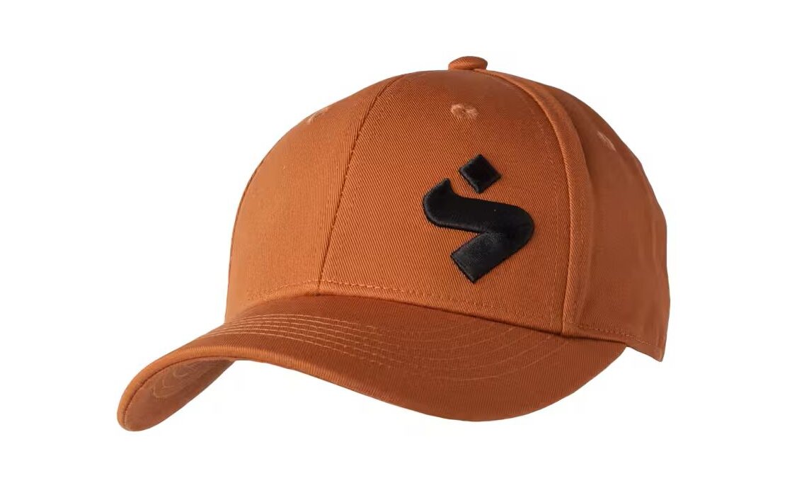 SWEETPROTE Chaser Cap - 2024