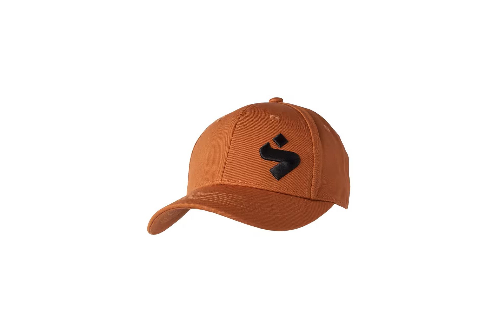 Sweet Protection Chaser Cap
