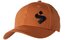 Sweet Protection Chaser Cap