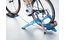 Tacx Booster T2500 Rollentrainer