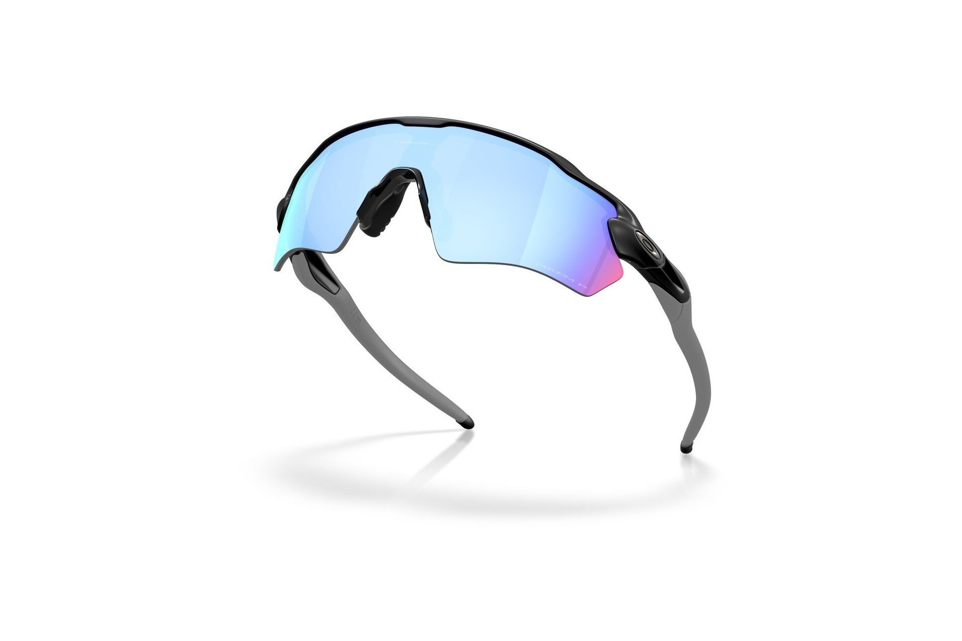 Oakley Radar Ev S Path Matte Black/Prizm Deep Water Polar
