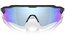 Oakley Radar Ev S Path Matte Black/Prizm Deep Water Polar