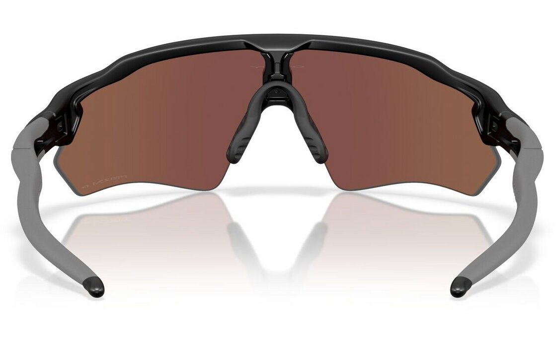 Oakley Radar Ev S Path Matte Black/Prizm Deep Water Polar