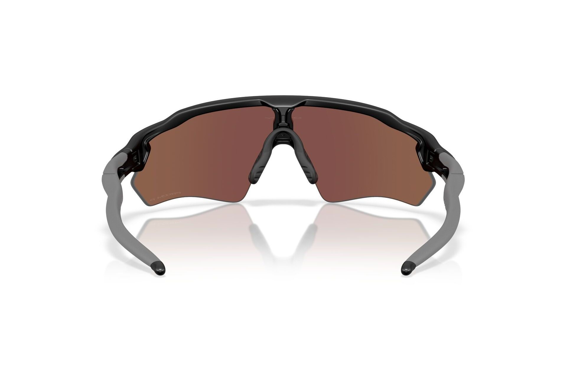 Oakley Radar Ev S Path Matte Black/Prizm Deep Water Polar