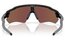 Oakley Radar Ev S Path Matte Black/Prizm Deep Water Polar