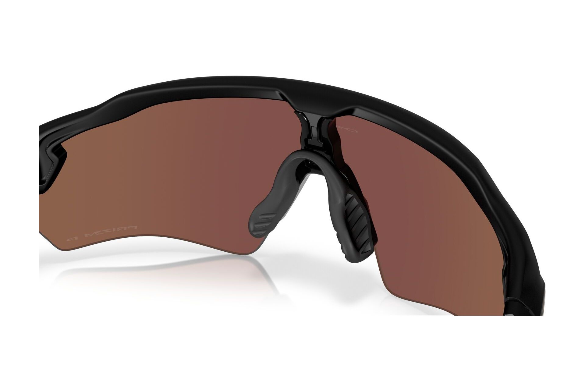 Oakley Radar Ev S Path Matte Black/Prizm Deep Water Polar