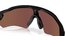 Oakley Radar Ev S Path Matte Black/Prizm Deep Water Polar