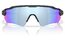Oakley Radar Ev S Path Matte Black/Prizm Deep Water Polar