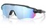 Oakley Radar Ev S Path Matte Black/Prizm Deep Water Polar
