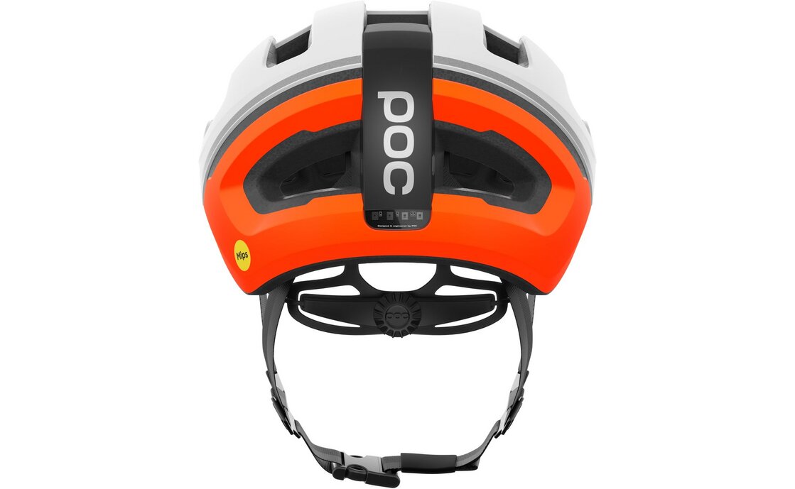 POC Omne Beacon MIPS