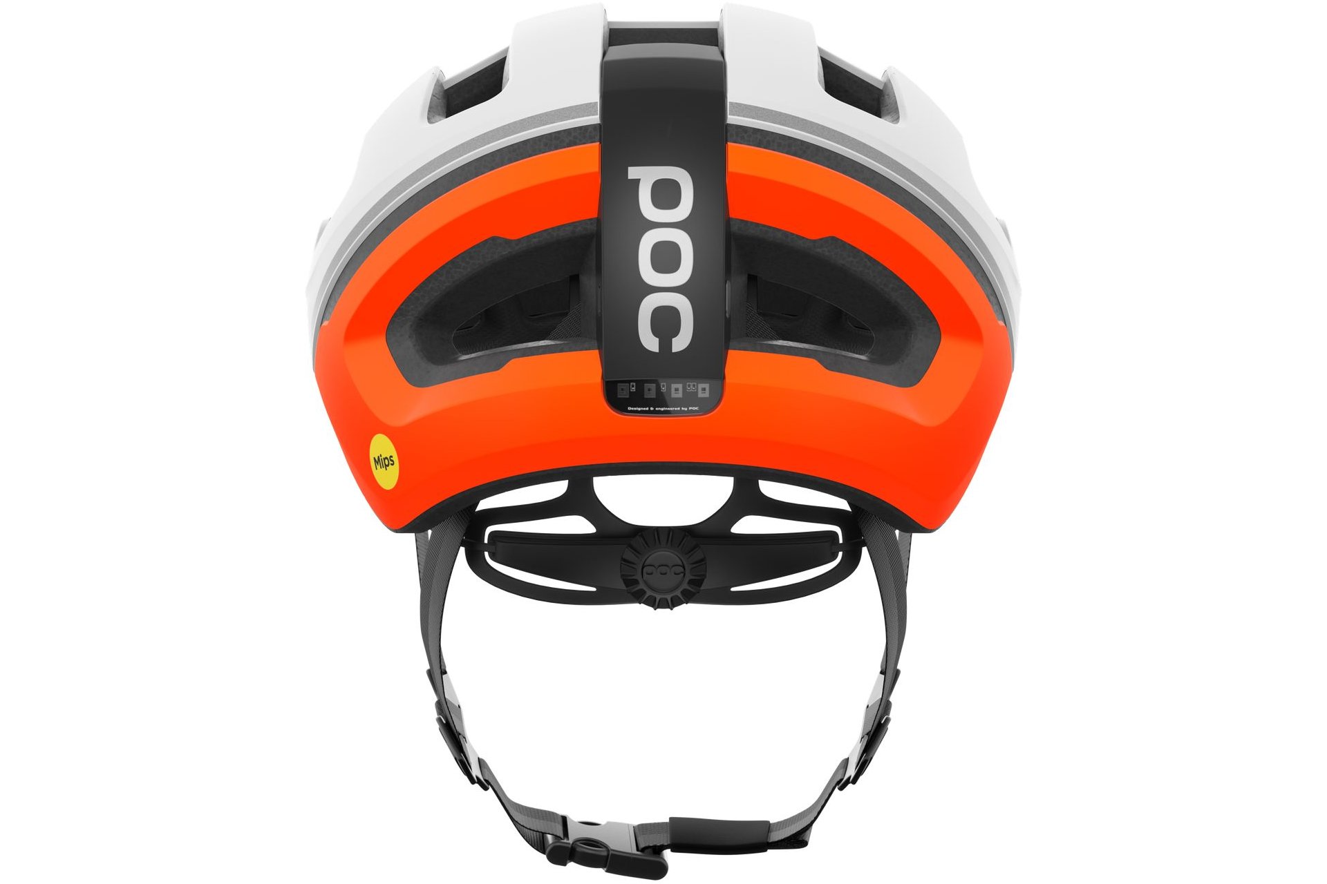 POC Omne Beacon MIPS