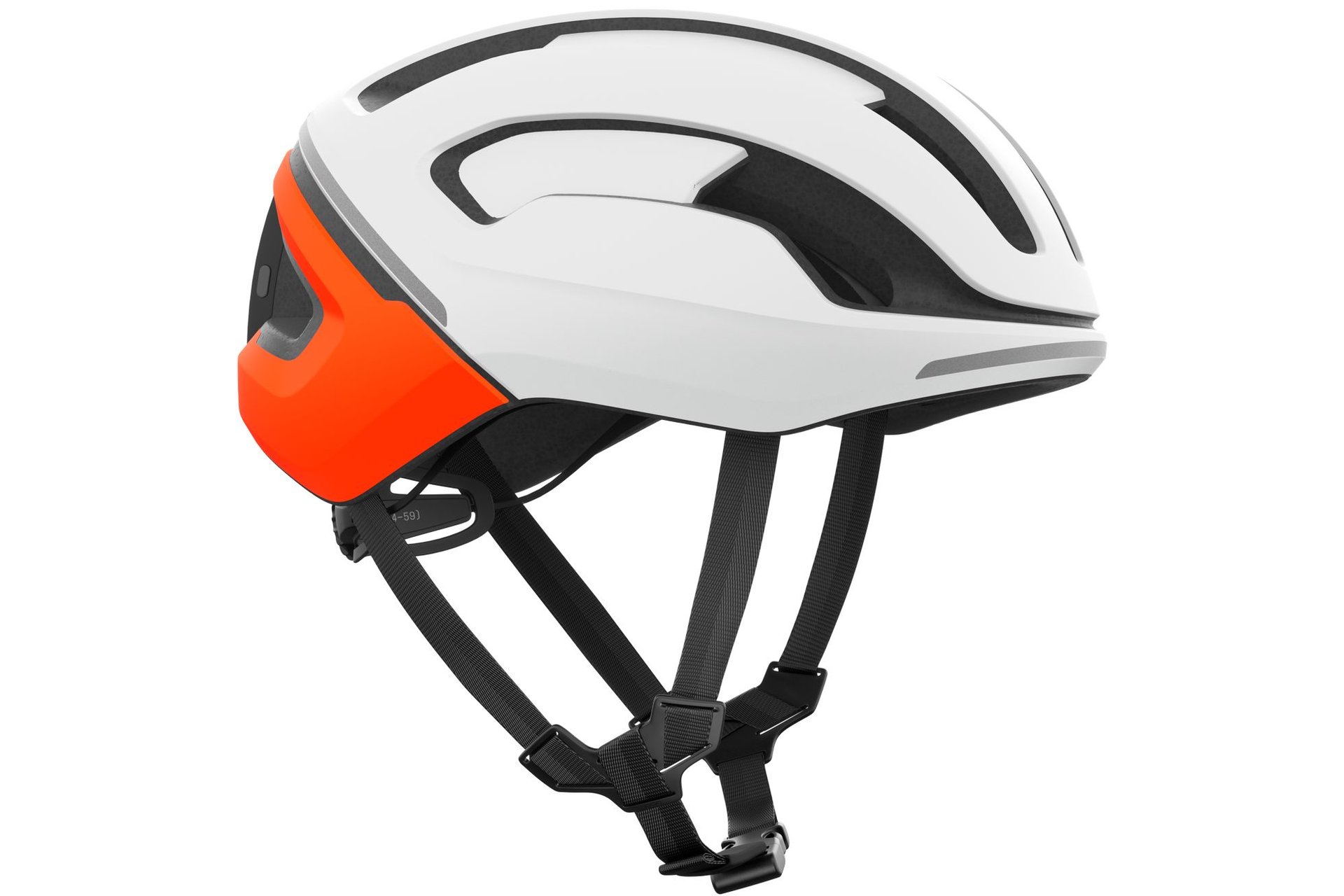 POC Omne Beacon MIPS