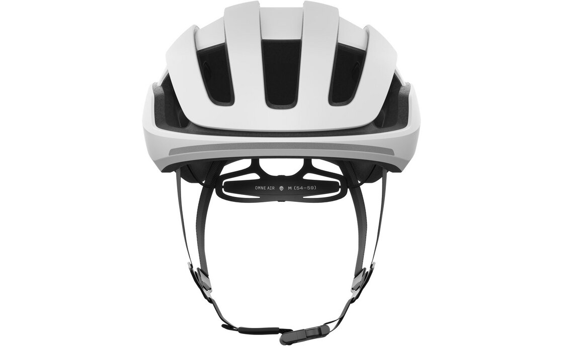 POC Omne Beacon MIPS