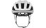 POC Omne Beacon MIPS