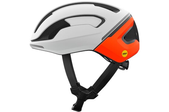 Helme - POC Omne Beacon MIPS