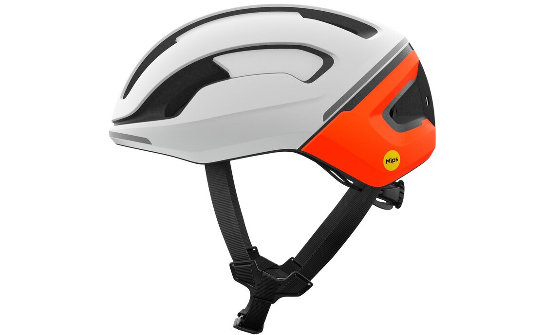 POC Omne Beacon MIPS