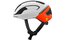 POC Omne Beacon MIPS