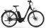 Husqvarna Grand City Y2 - 500 Wh - 26 Zoll - Tiefeinsteiger - 2024