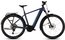 Cube Nuride Hybrid EXC 800 - 800 Wh - 28 Zoll - Diamant - 2026