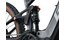 Giant Stance E+ 1 - 800 Wh - 29 Zoll - Fully