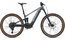 Giant Stance E+ 1 - 800 Wh - 29 Zoll - Fully