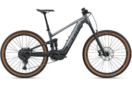 Giant Stance E+ 1 - 800 Wh - 29 Zoll - Fully