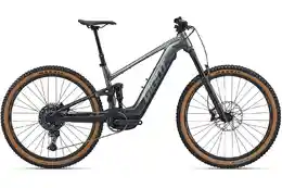 Giant Escape - Giant Stance E+ 1 - 800 Wh - 29 Zoll - Fully