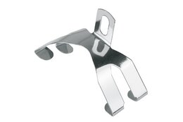 SKS Schiebebr&uuml;cke P65 V2A - 65 mm