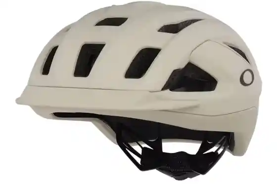 Fahrradhelme - Oakley ARO3 Allroad