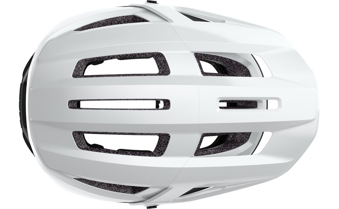 Scott Stego Plus MIPS