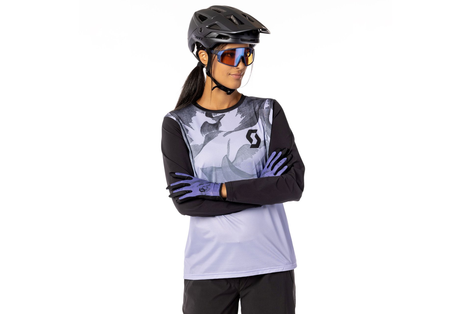 Scott Stego Plus MIPS