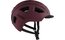 Casco Cosmo Air